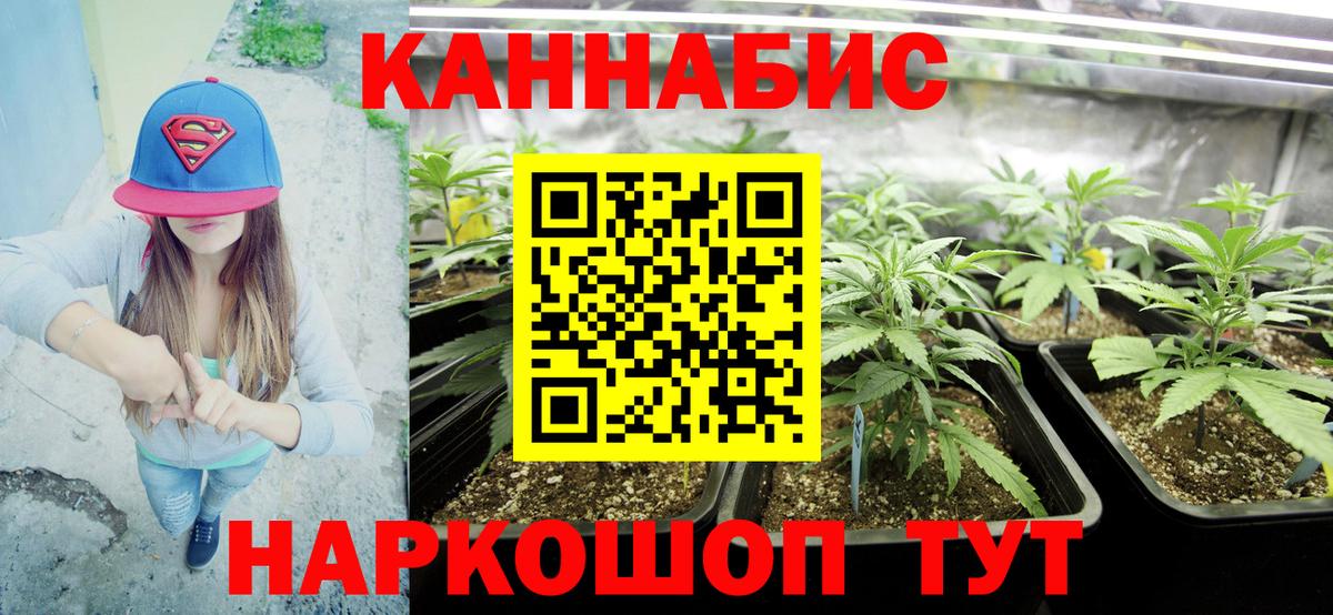Канабис индика  Бошки марихуана индика  Шишки марихуана LSD WEED  Вход с VPN  Сарапул 